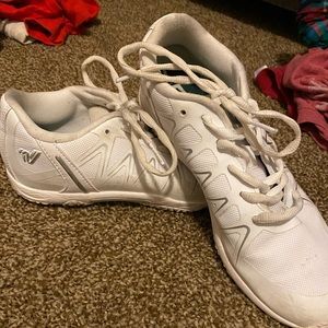 Varsity Cheer Shoes